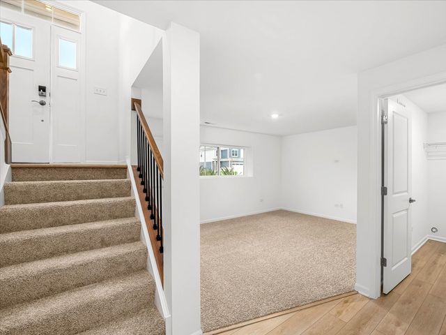 25656 W Yorkshire Drive, Plainfield, IL 60544