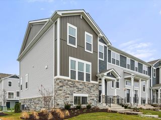 25656 W Yorkshire Drive, Plainfield, IL 60544