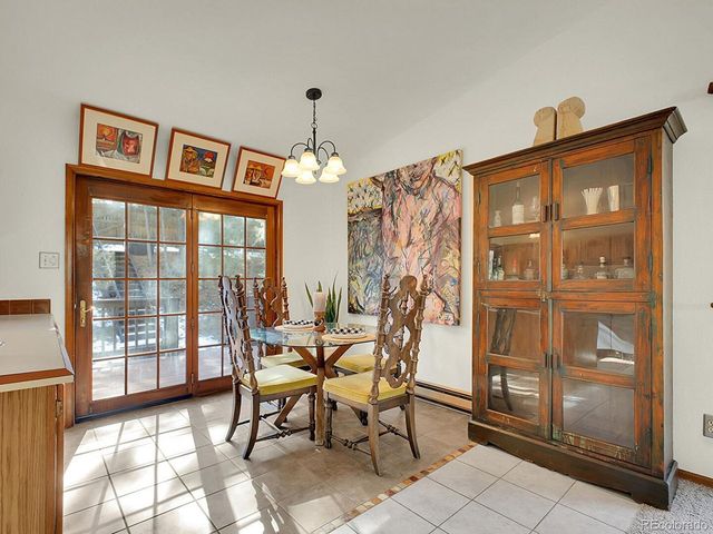 638 Impala Trl, Bailey, CO 80421