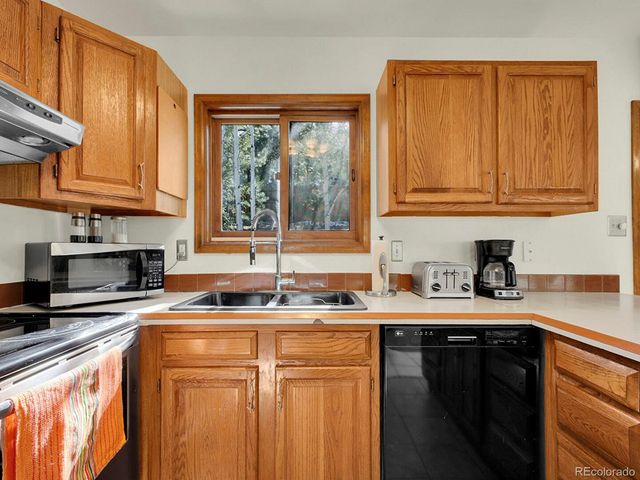 638 Impala Trl, Bailey, CO 80421