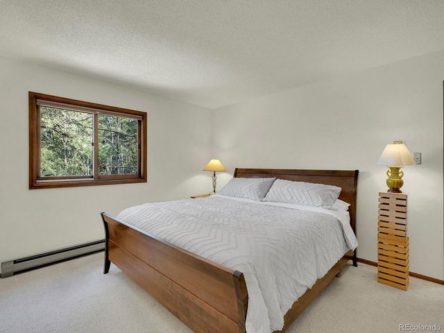 638 Impala Trl, Bailey, CO 80421