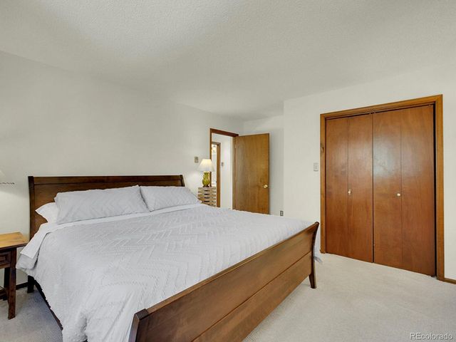 638 Impala Trl, Bailey, CO 80421