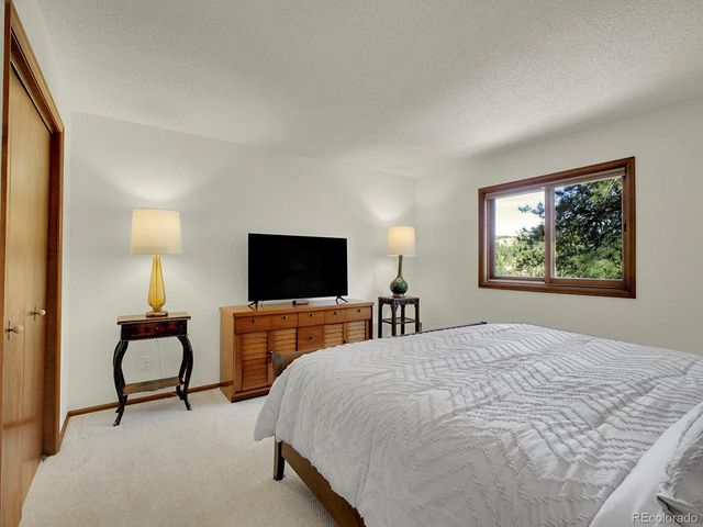 638 Impala Trl, Bailey, CO 80421