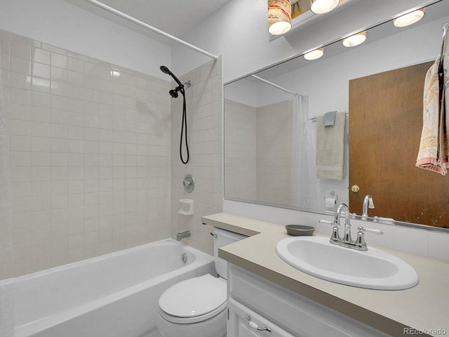 638 Impala Trl, Bailey, CO 80421