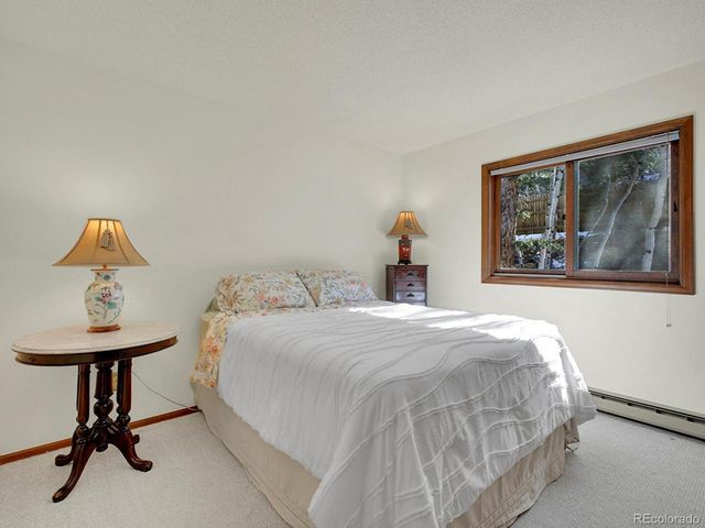 638 Impala Trl, Bailey, CO 80421