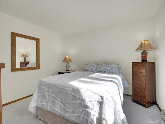 638 Impala Trl, Bailey, CO 80421