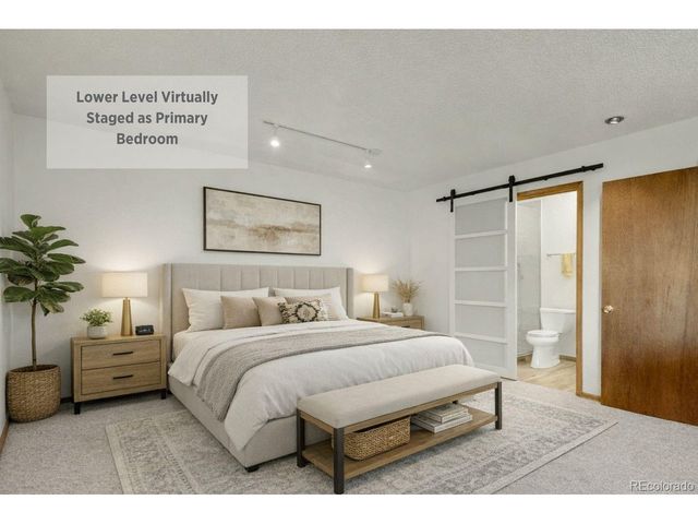 638 Impala Trl, Bailey, CO 80421