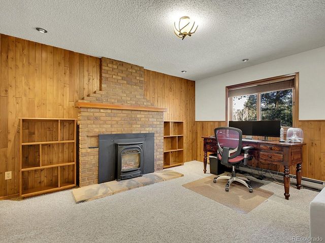 638 Impala Trl, Bailey, CO 80421