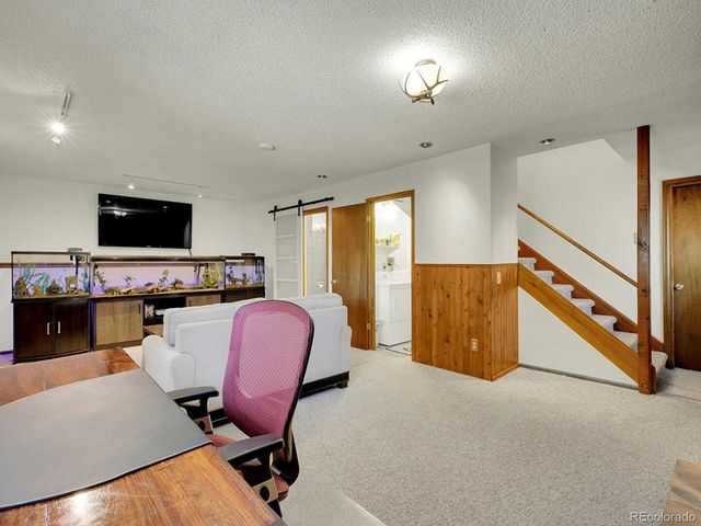 638 Impala Trl, Bailey, CO 80421