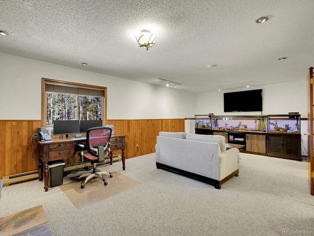 638 Impala Trl, Bailey, CO 80421