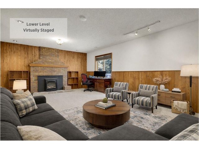 638 Impala Trl, Bailey, CO 80421