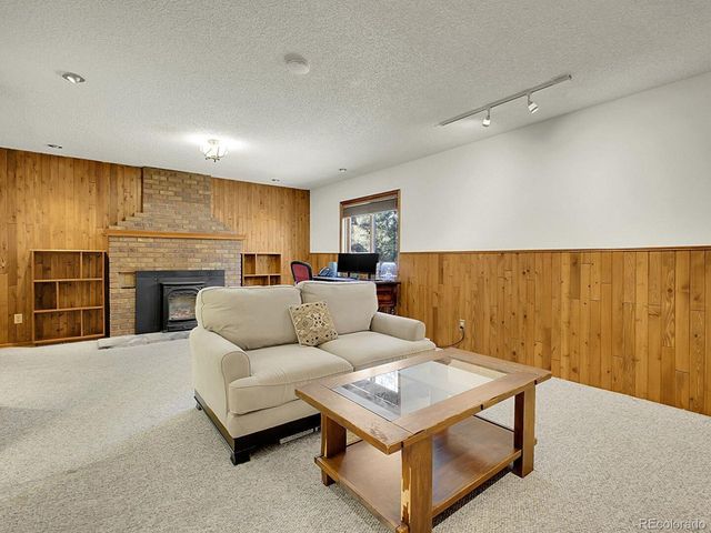 638 Impala Trl, Bailey, CO 80421