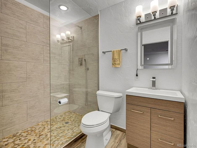 638 Impala Trl, Bailey, CO 80421