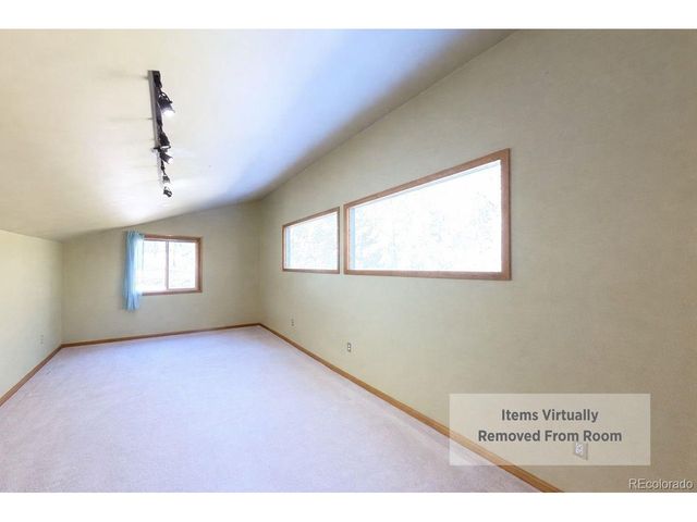 638 Impala Trl, Bailey, CO 80421