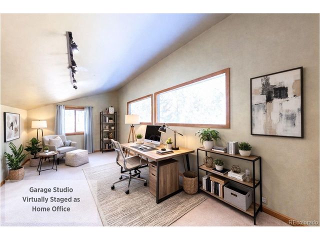 638 Impala Trl, Bailey, CO 80421