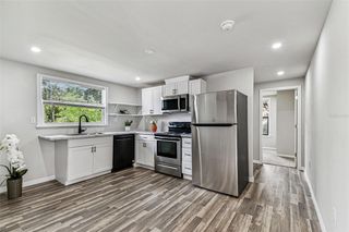 1006 E 26TH AVENUE, Tampa, FL 33605