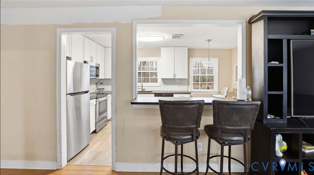 4912 Red Oak Ln, Richmond, VA 23224