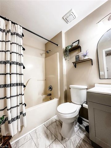 5613 Nathaniel ST, Suffolk, VA 23435