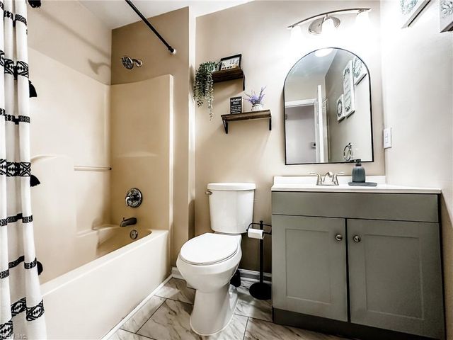 5613 Nathaniel ST, Suffolk, VA 23435