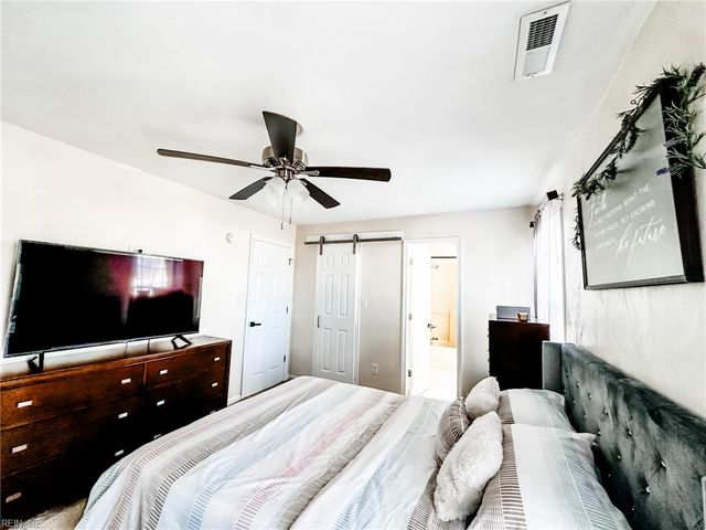 5613 Nathaniel ST, Suffolk, VA 23435