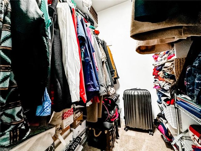 5613 Nathaniel ST, Suffolk, VA 23435