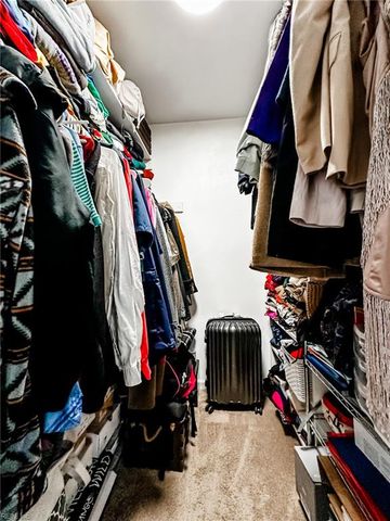 5613 Nathaniel ST, Suffolk, VA 23435