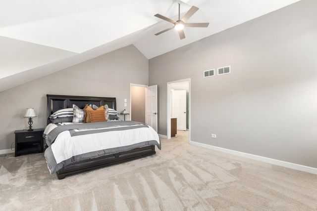 6076 Angel Lane, Lisle, IL 60532