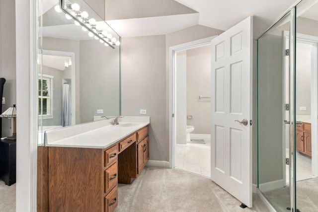 6076 Angel Lane, Lisle, IL 60532