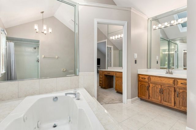 6076 Angel Lane, Lisle, IL 60532