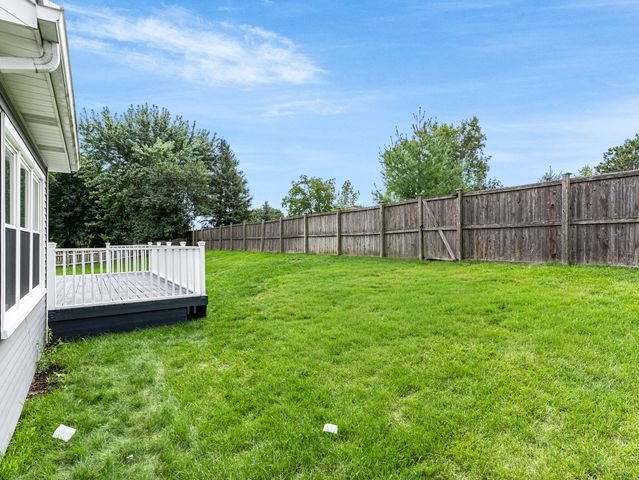 6076 Angel Lane, Lisle, IL 60532