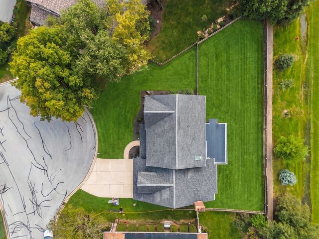 6076 Angel Lane, Lisle, IL 60532