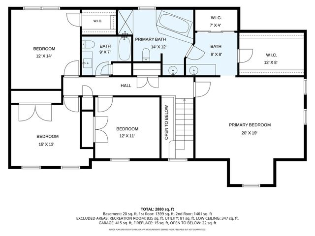 6076 Angel Lane, Lisle, IL 60532