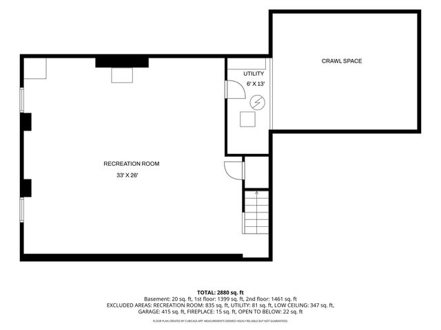 6076 Angel Lane, Lisle, IL 60532