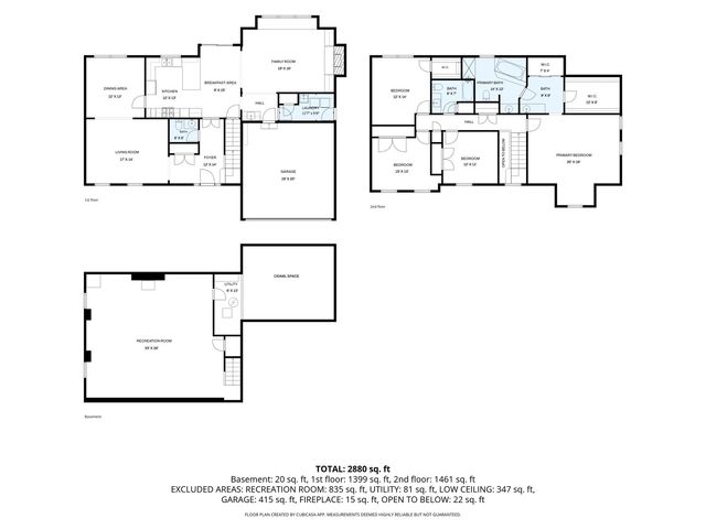 6076 Angel Lane, Lisle, IL 60532