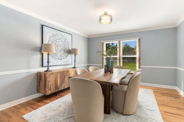 6076 Angel Lane, Lisle, IL 60532