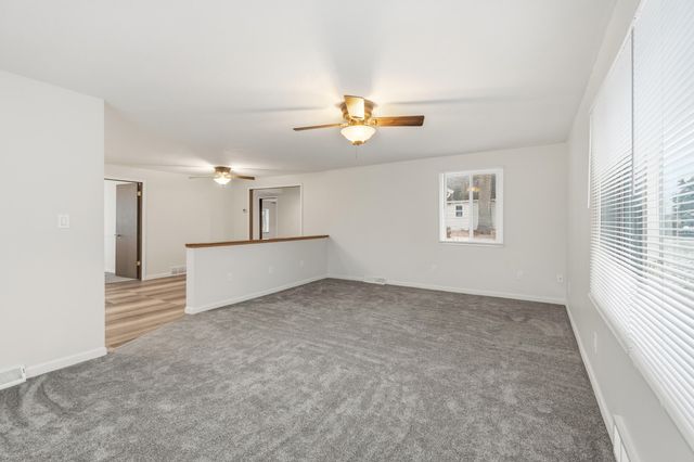 321 Ackerson Lake Drive, Napoleon Twp, MI 49201