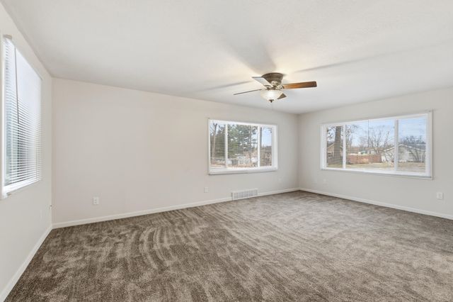 321 Ackerson Lake Drive, Napoleon Twp, MI 49201