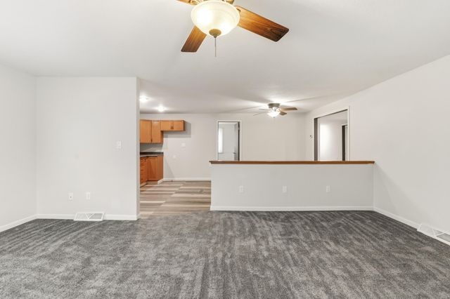 321 Ackerson Lake Drive, Napoleon Twp, MI 49201