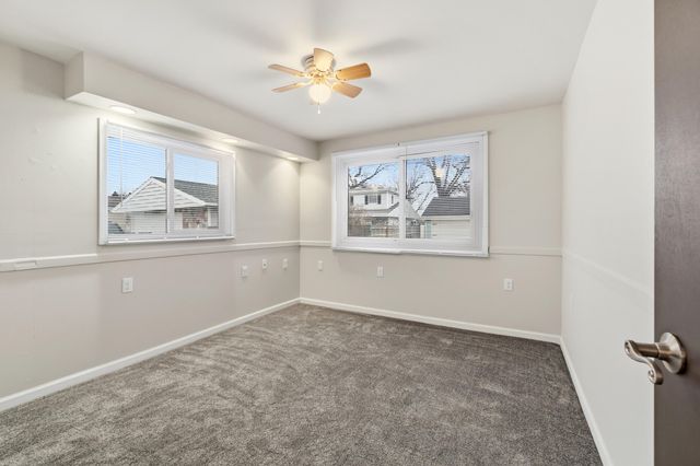 321 Ackerson Lake Drive, Napoleon Twp, MI 49201