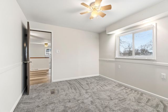 321 Ackerson Lake Drive, Napoleon Twp, MI 49201