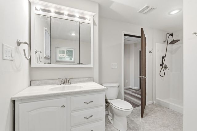 321 Ackerson Lake Drive, Napoleon Twp, MI 49201