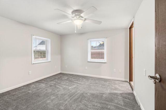 321 Ackerson Lake Drive, Napoleon Twp, MI 49201