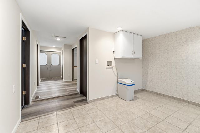 321 Ackerson Lake Drive, Napoleon Twp, MI 49201