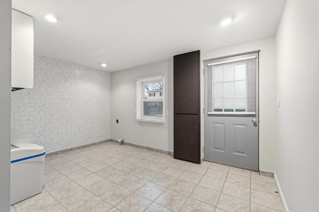 321 Ackerson Lake Drive, Napoleon Twp, MI 49201