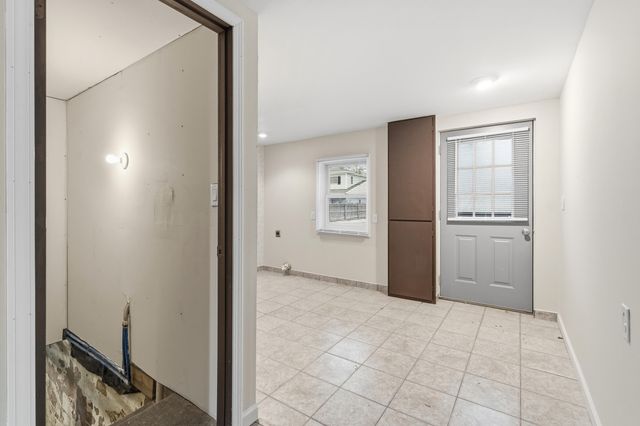 321 Ackerson Lake Drive, Napoleon Twp, MI 49201