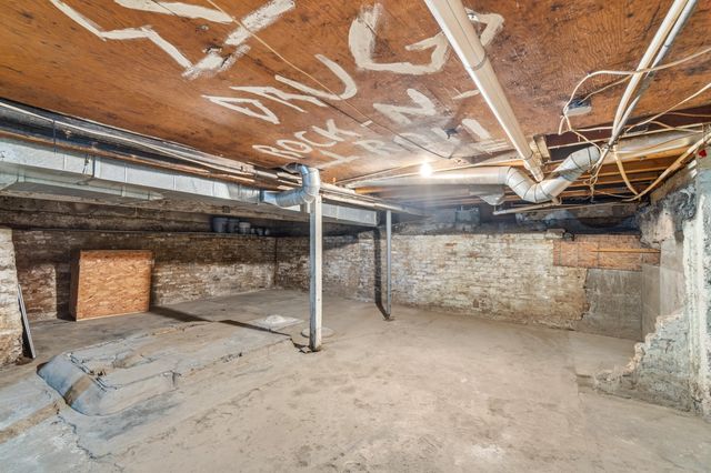 321 Ackerson Lake Drive, Napoleon Twp, MI 49201