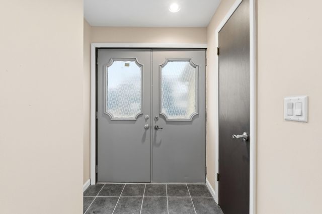 321 Ackerson Lake Drive, Napoleon Twp, MI 49201