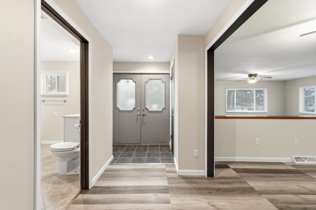 321 Ackerson Lake Drive, Napoleon Twp, MI 49201