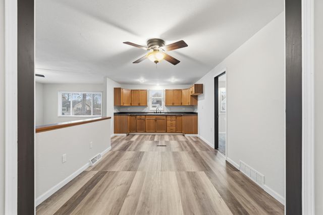 321 Ackerson Lake Drive, Napoleon Twp, MI 49201