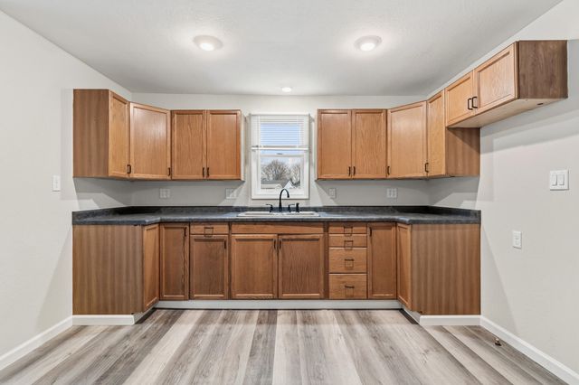 321 Ackerson Lake Drive, Napoleon Twp, MI 49201